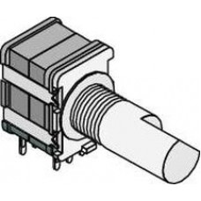 SR10010F-0205-20F0B-C7-N